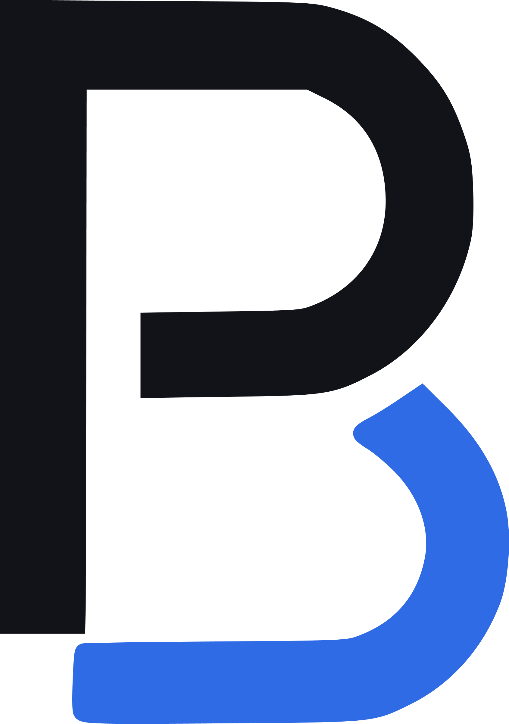 Polderbyte