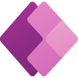 Microsoft Loop